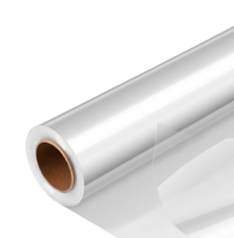 БОПП пленка для цветов и подарков